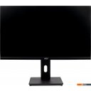 Мониторы Hiper EasyView HS2702 Мониторы Hiper EasyView HS2702