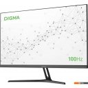 Мониторы Digma Progress 27P504F