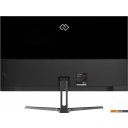 Мониторы Digma Progress 27P504F