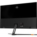 Мониторы Digma Progress 27P504F