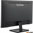Мониторы ViewSonic VA3209-2K-MHD