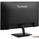 Мониторы ViewSonic VA2408-MHDB