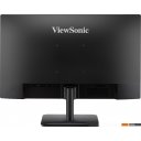 Мониторы ViewSonic VA2408-MHDB