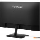 Мониторы ViewSonic VA2408-MHDB