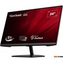 Мониторы ViewSonic VA2408-MHDB