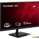 Мониторы ViewSonic VA2408-MHDB