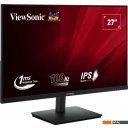 Мониторы ViewSonic VA270-H