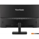 Мониторы ViewSonic VA270-H