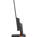 Мониторы ViewSonic VA270-H