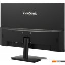 Мониторы ViewSonic VA270-H