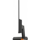 Мониторы ViewSonic VA270-H