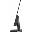 Мониторы ViewSonic VA270-H