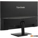 Мониторы ViewSonic VA270-H