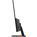 Мониторы ViewSonic VA2708-2K-HD