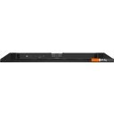 Мониторы ViewSonic VA2708-2K-HD