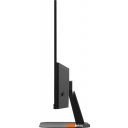 Мониторы ViewSonic VA2708-2K-HD