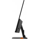 Мониторы ViewSonic VA2708-2K-HD