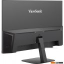 Мониторы ViewSonic VA2708-2K-HD