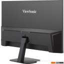 Мониторы ViewSonic VA2708-2K-HD