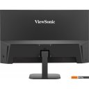 Мониторы ViewSonic VA2708-4K-HD