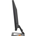 Мониторы ViewSonic VX2758A-2K-PRO