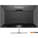 Мониторы ViewSonic VX2758A-2K-PRO