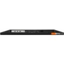Мониторы ViewSonic VX2758A-2K-PRO