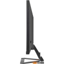 Мониторы ViewSonic VX2758A-2K-PRO