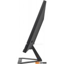 Мониторы ViewSonic VX2758A-2K-PRO
