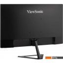 Мониторы ViewSonic VX2479-HD-PRO