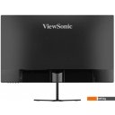Мониторы ViewSonic VX2479-HD-PRO