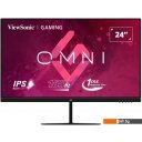 Мониторы ViewSonic VX2479-HD-PRO