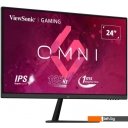 Мониторы ViewSonic VX2479-HD-PRO