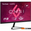 Мониторы ViewSonic VX2479-HD-PRO