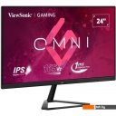 Мониторы ViewSonic VX2479-HD-PRO