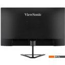 Мониторы ViewSonic VX2479-HD-PRO