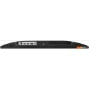 Мониторы ViewSonic VX2479-HD-PRO