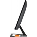 Мониторы ViewSonic VX2479-HD-PRO