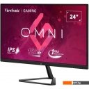 Мониторы ViewSonic VX2479-HD-PRO