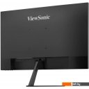 Мониторы ViewSonic VX2479-HD-PRO