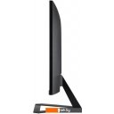 Мониторы ViewSonic VX2479-HD-PRO