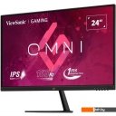 Мониторы ViewSonic VX2479-HD-PRO