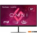 Мониторы ViewSonic VX2479-HD-PRO