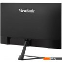 Мониторы ViewSonic VX2479-HD-PRO