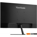 Мониторы ViewSonic VX2479-HD-PRO