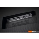 Мониторы Samsung UJ59 LU32J590UQPXEN Мониторы Samsung UJ59 LU32J590UQPXEN
