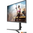 Мониторы NPC MZ2707