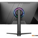 Мониторы NPC MZ2707