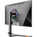 Мониторы NPC MZ2707