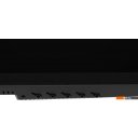 Мониторы NPC MZ2707